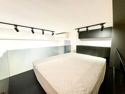 Stratum (D18), Condominium #566107501